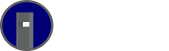 Bullard Solar Logo