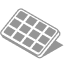 icon image