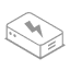 icon image