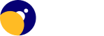 Bullard Outdoor Logo