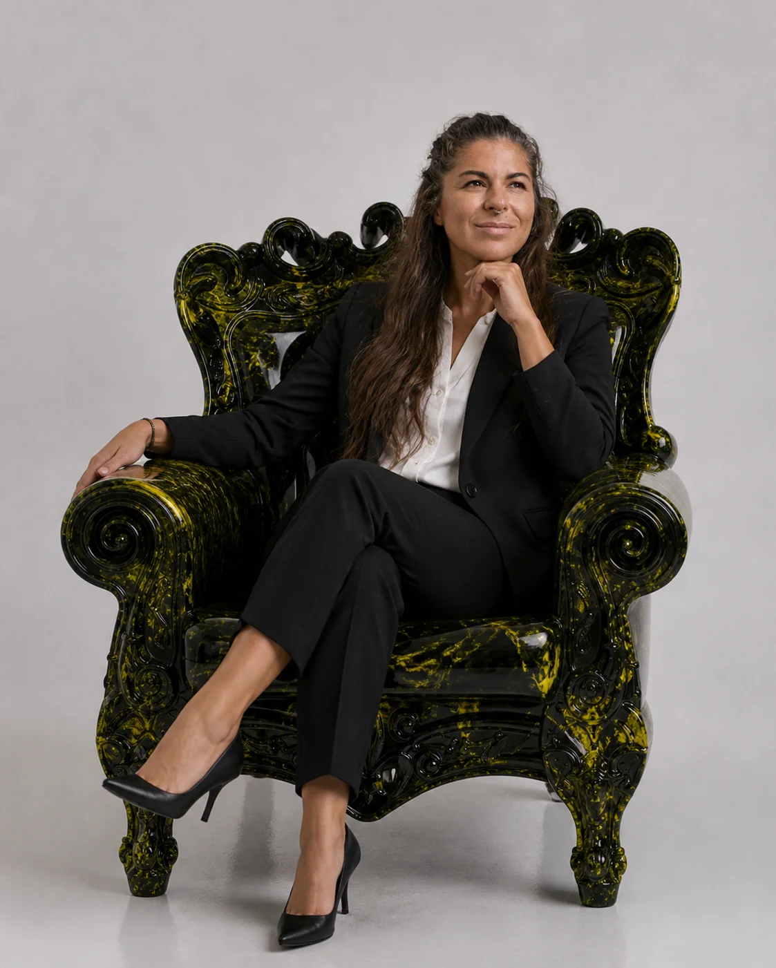 Viktoriia L.
