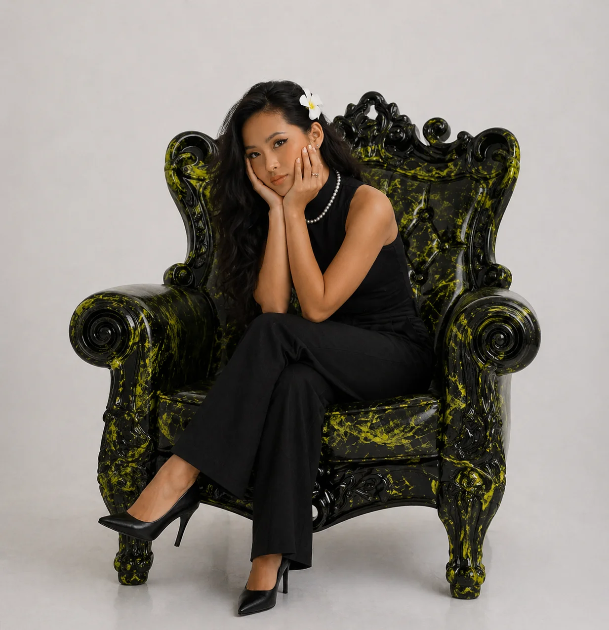 Trang T.
