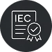 IEC standards