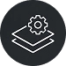 Materials & product test