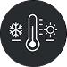 Thermal shock test