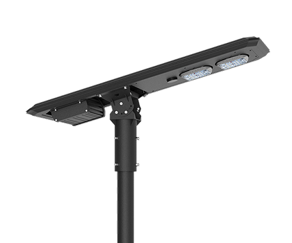 AOS Pro + 50