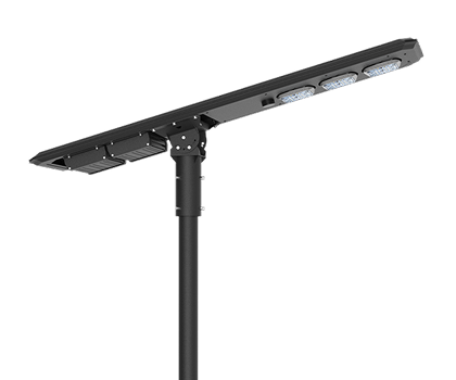 AOS Pro + 80