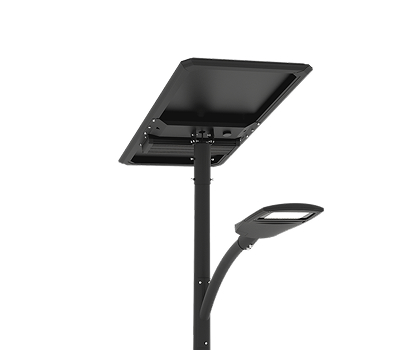 SSLX Pro 60